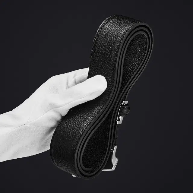 AQUASCUTUM 3.85cm
