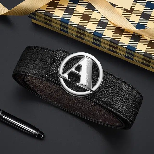 AQUASCUTUM 3.8cm