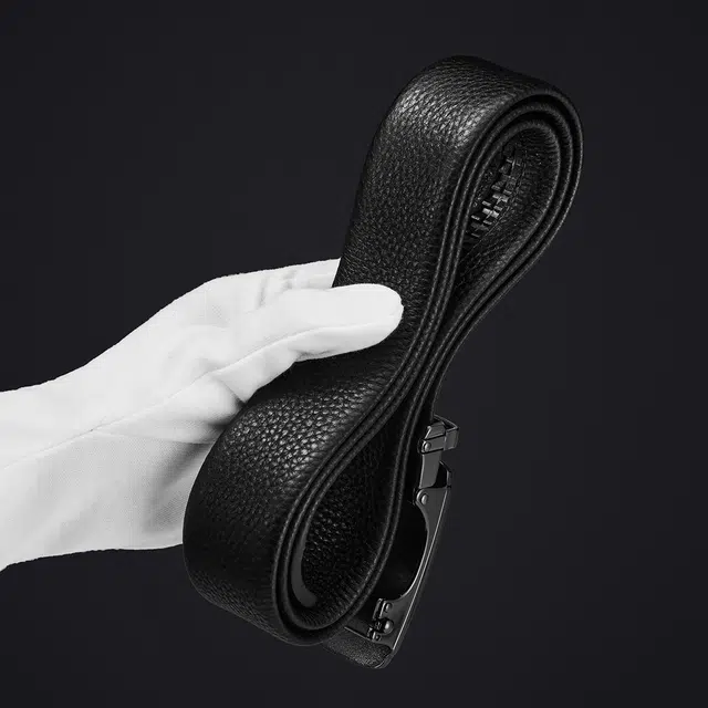 AQUASCUTUM 3.5cm