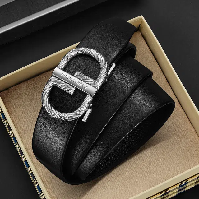 AQUASCUTUM 3.6cm