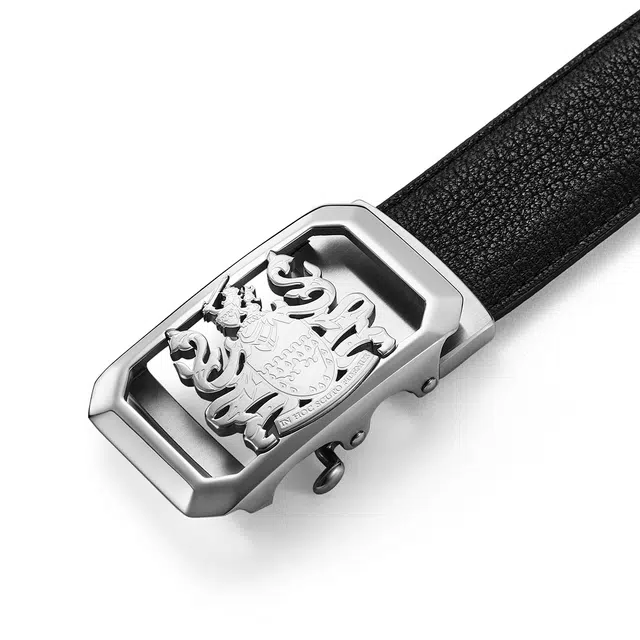 AQUASCUTUM 3.5cm