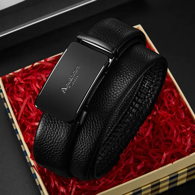 AQUASCUTUM 3.55cm
