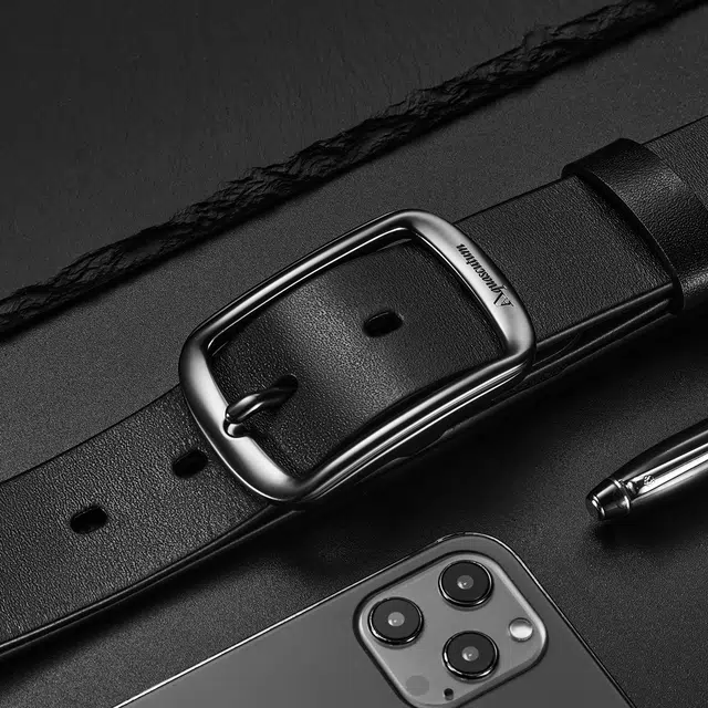 AQUASCUTUM 3.8cm