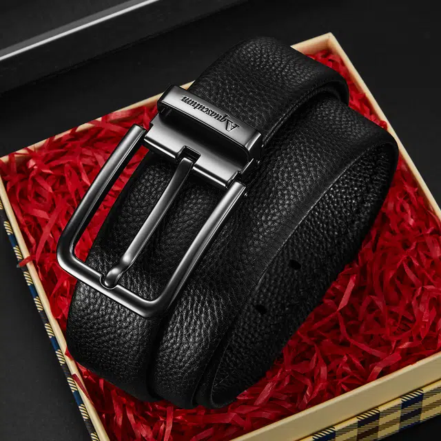 AQUASCUTUM 3.5cm