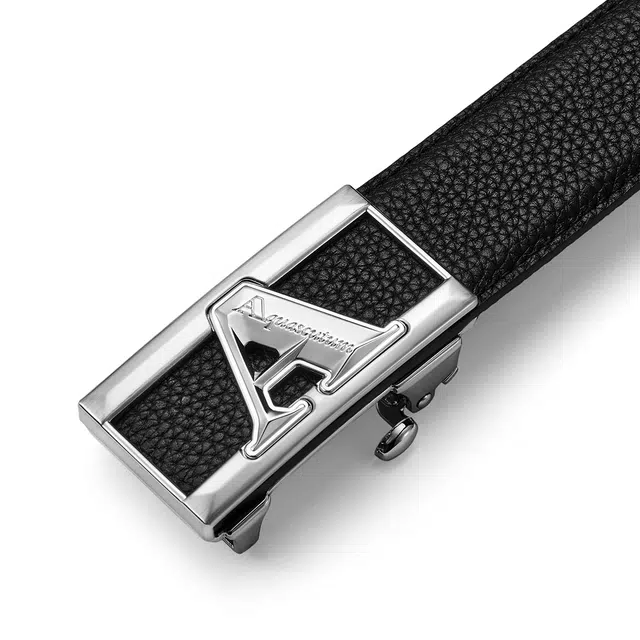 AQUASCUTUM 3.5cm