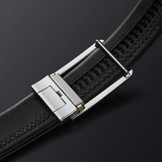 AQUASCUTUM 3.5cm