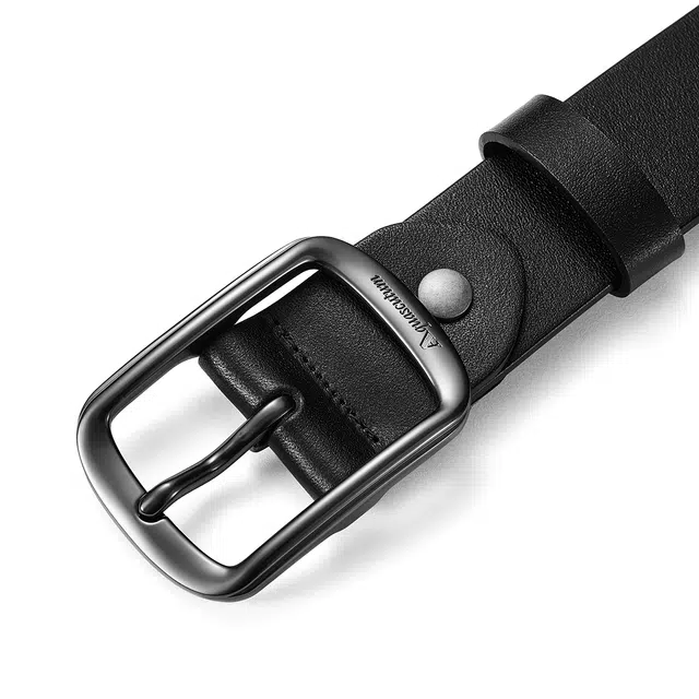 AQUASCUTUM 3.8cm
