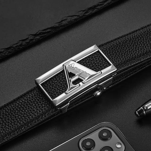 AQUASCUTUM 3.5cm