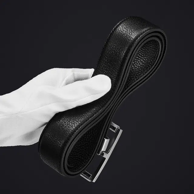 AQUASCUTUM 3.5cm