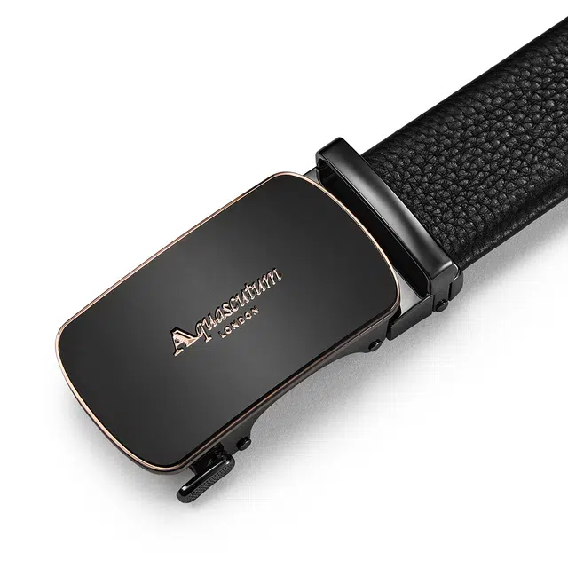 AQUASCUTUM 3.55cm