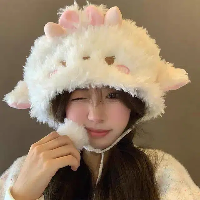 MINISO