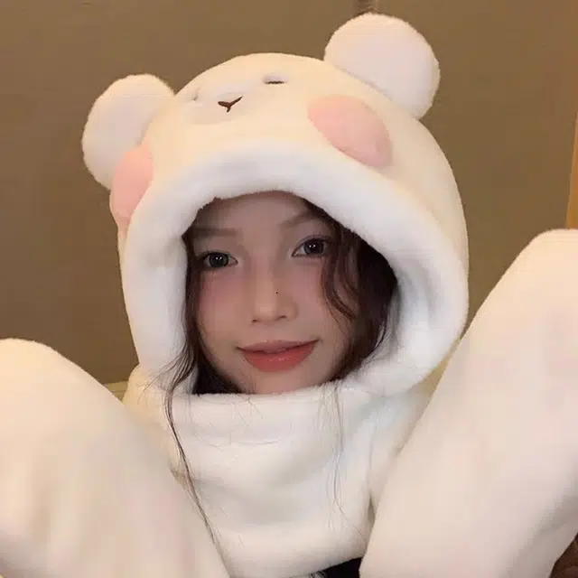 MINISO