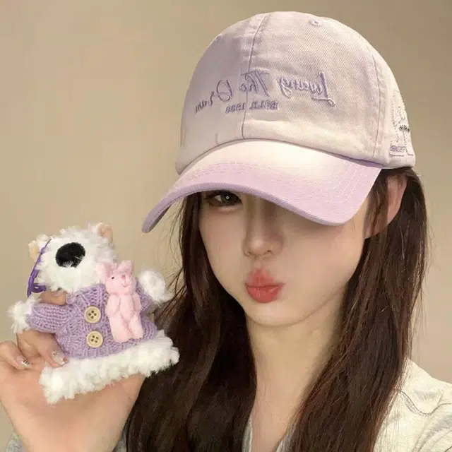 MINISO