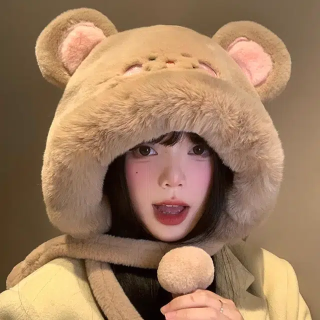 MINISO