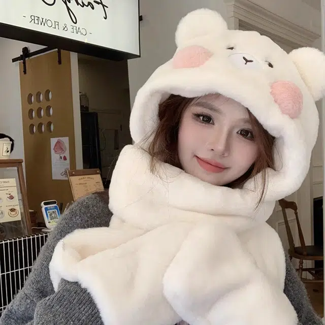 MINISO