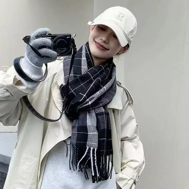 MINISO