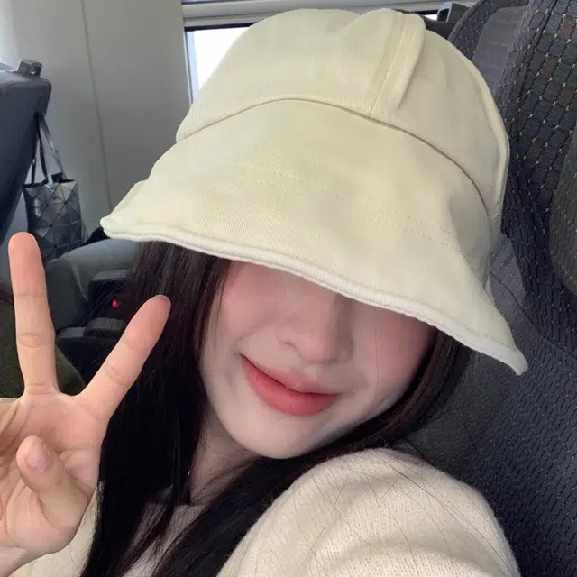 MINISO