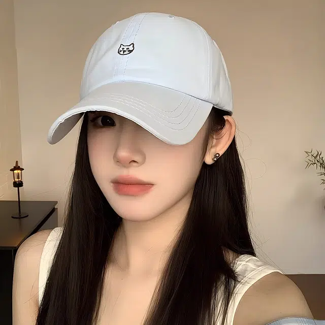 MINISO