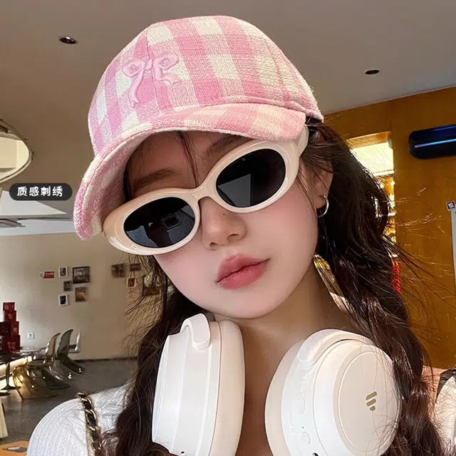 MINISO