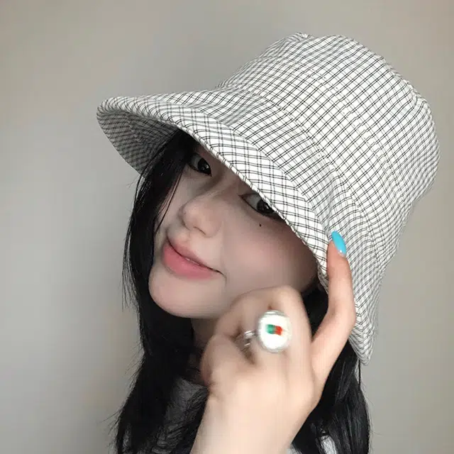 MINISO