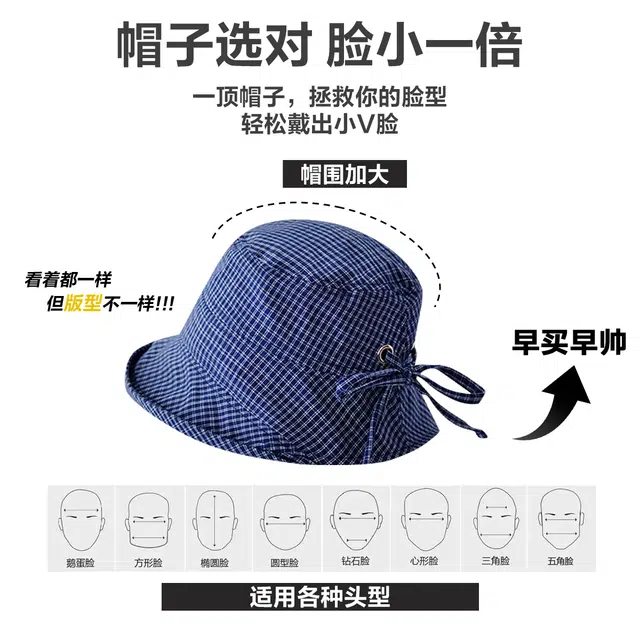 MINISO