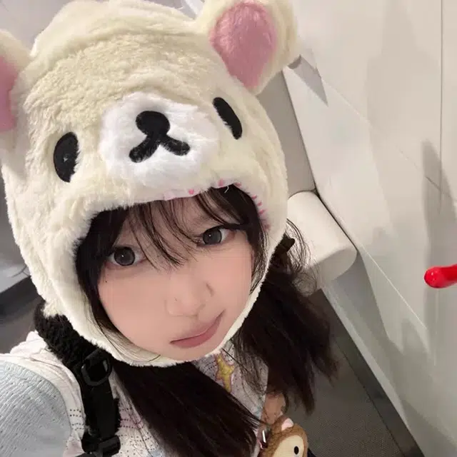 MINISO