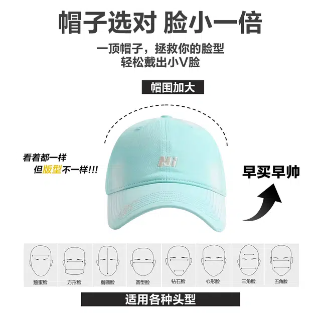 MINISO
