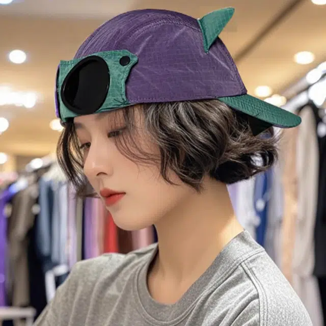 MINISO