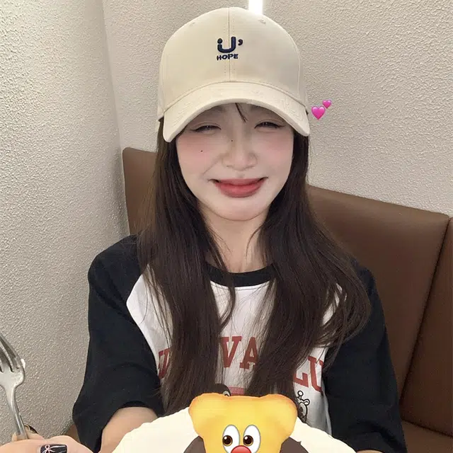 MINISO