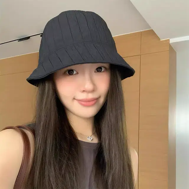 MINISO