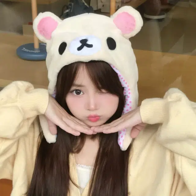 MINISO