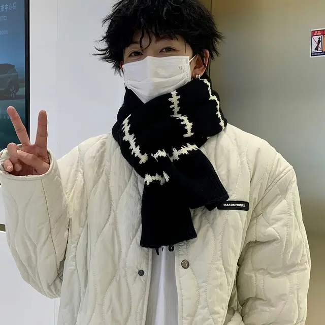 MINISO