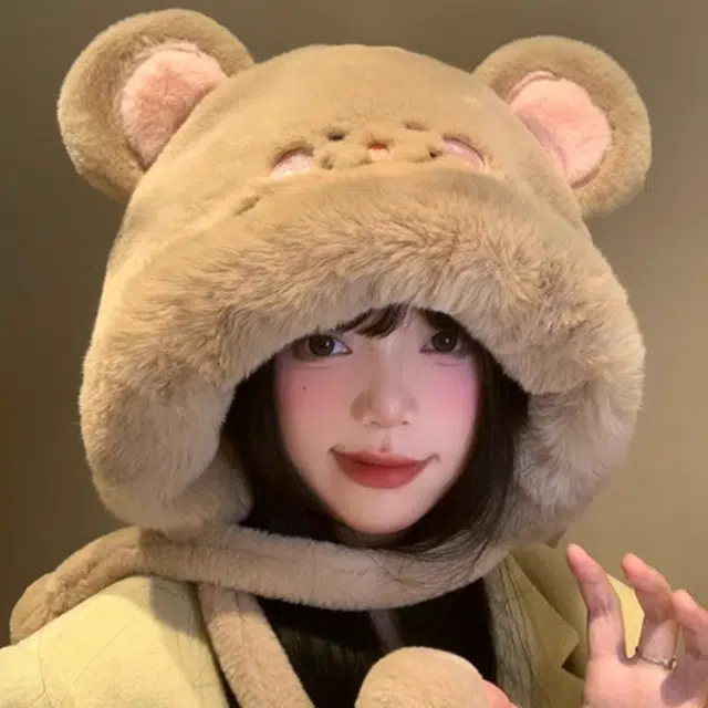MINISO