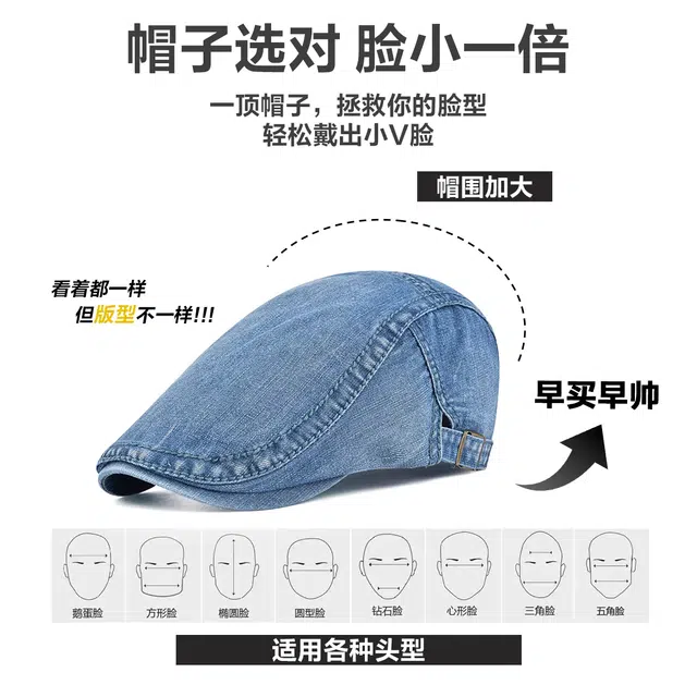 MINISO