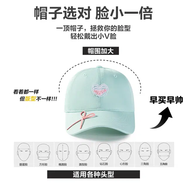 MINISO
