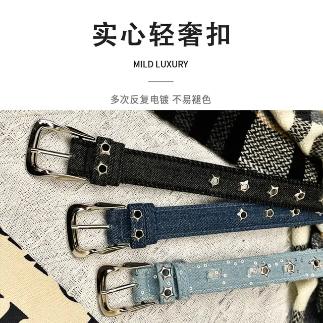 MINISO 2.8cm