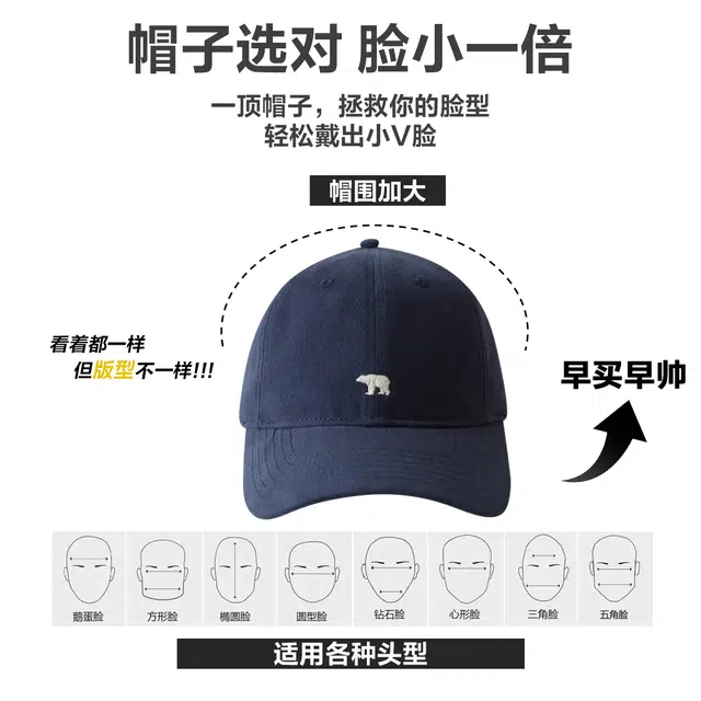 MINISO