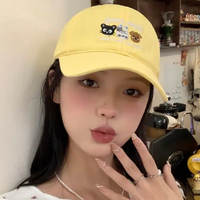 MINISO