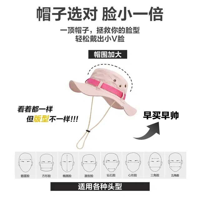 MINISO