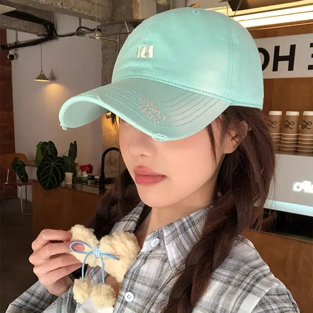 MINISO