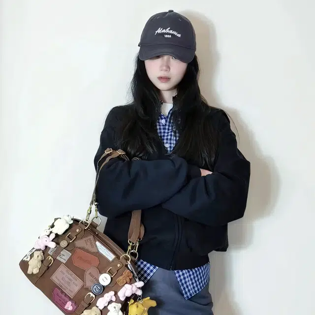 MINISO