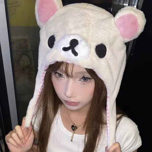 MINISO