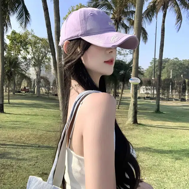 MINISO