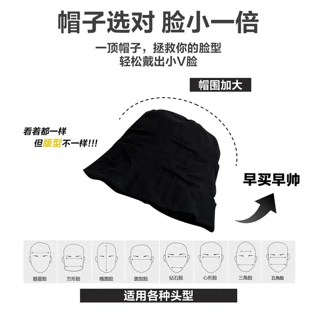 MINISO
