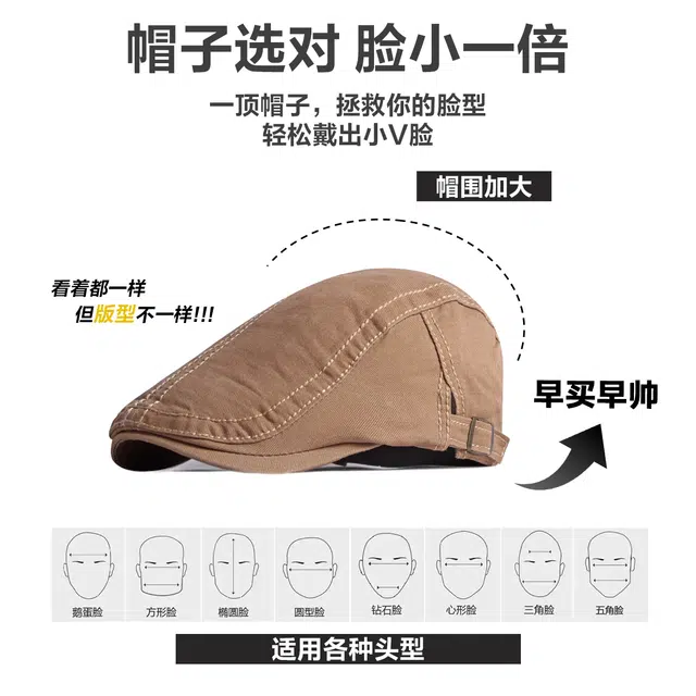 MINISO