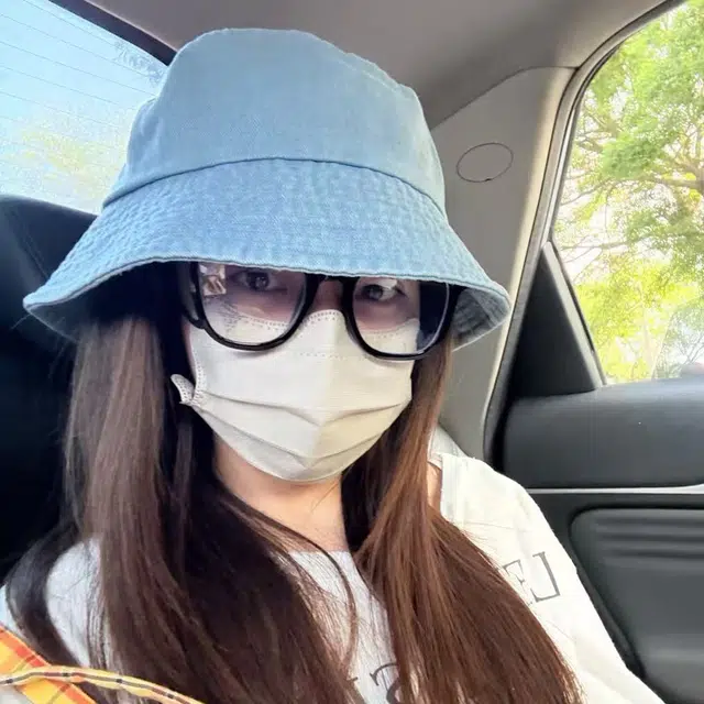 MINISO