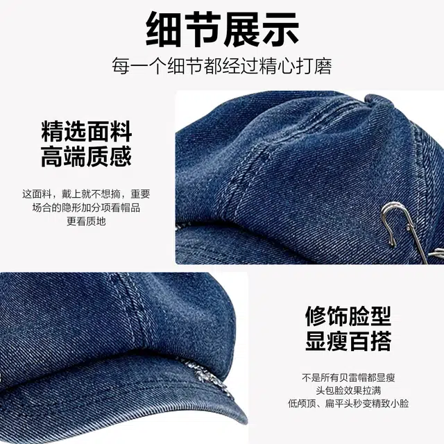 MINISO