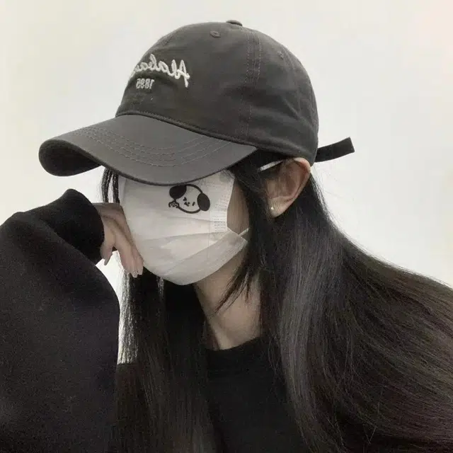 MINISO