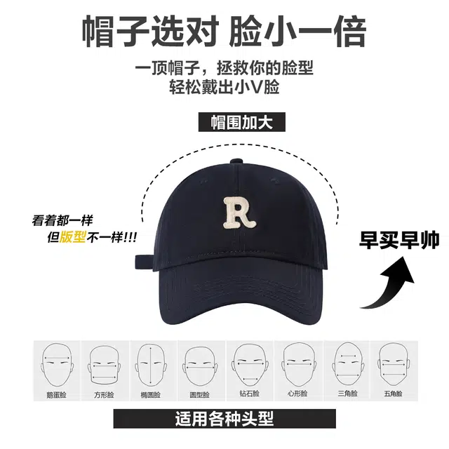 MINISO R