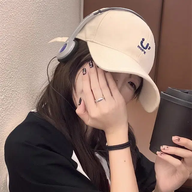 MINISO